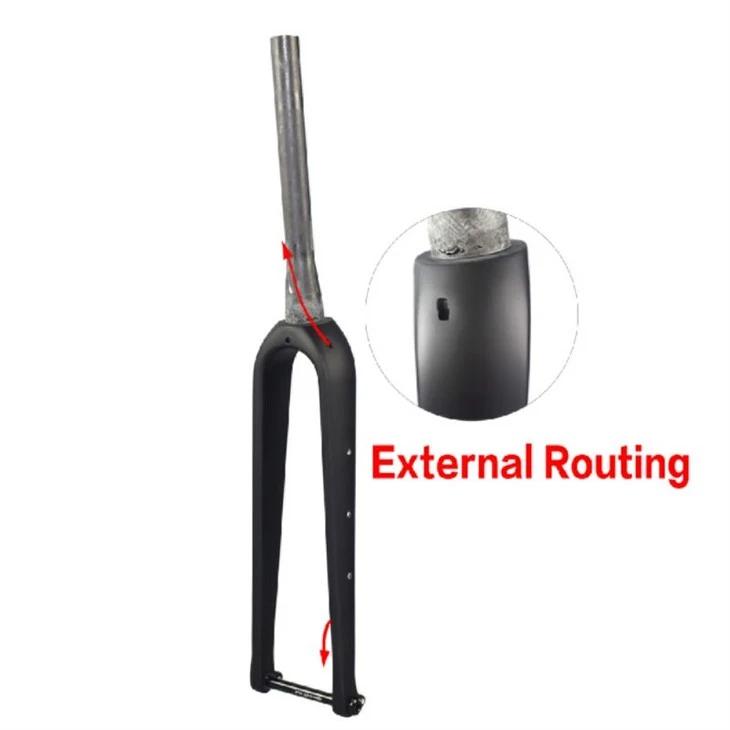 gravel forks carbon (7)