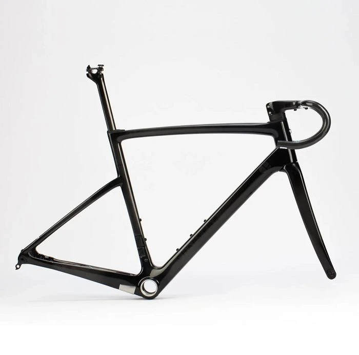 Rim Brake Road Frameset (3)